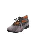 Think! Guad2 leren sneakers voor dames