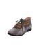 Think! Guad2 leren sneakers voor dames