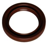 Oil Ajusa Oil seal