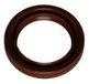 Oil Ajusa Oil seal