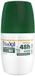 Etiaxil Plantaardige Anti-Transpirant Deodorant 48H Bio Groene Thee Roller 50 ml