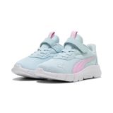 Puma Kinderschoenen Low FlexFocus Modern AC+ PS 401519