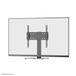 Neomounts DS45-430BL14 TV standaard 32-55" zwenkbaar