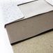 Artway Tree Free - Diverse Koffie & Thee - Printmaking, Arts & Crafts Papier - 24 Vellen Wit & Bruin Koffie & Thee Papier - A4-180gsm