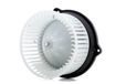 RIDEX 2669I0135 Pulseur d'air pour véhicules avec/sans climatisation, pour véhicules avec direction à gauche