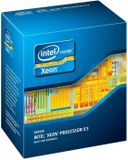 Intel Xeon E3-1220V6 - Processor