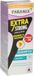 Perrigo Paranix Shampoo Extra Fort 200ml