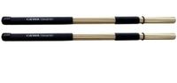 Gewa 821830 Stogel Rods Concert