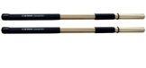 Gewa 821830 Stogel Rods Concert