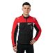 Alpinestars Pro-Dura Jacke, schwarz, Größe 3XL