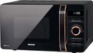 Sencor SMW 5320BK luchtfriteuse