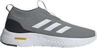 Adidas Sportswear Cloudfoam Move Sock Schoenen - Dames - Grijs