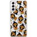 ERT GROUP mobiel telefoonhoesje voor Samsung S21 PLUS origineel en officieel erkend Disney patroon Scar 002