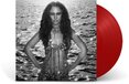 Jess Glynne - Jess (LP - Red Vinyl)