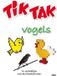 Source1 Tik tak - Vogels (DVD)