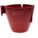BOSCH - FILTERHOUDER KOFFIE - 12014355