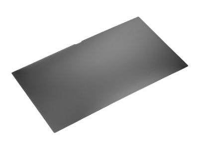 PORT Designs Privacy Filter 2D - 16:9 - Zwart