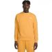 Nike Club Hoodie