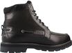 Timberland Britton Road Mid Bottes Noir EU 44 1/2 Homme