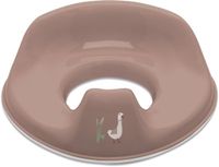 Bébé-jou Toiletverkleiner de luxe dear goose