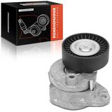 Frankberg Spanrol riemspanner voor W211 W212 A207 S211 S212 W463 X164 X204 W164 W251 2005-2020 2722000270