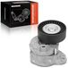 Frankberg Spanrol riemspanner voor W211 W212 A207 S211 S212 W463 X164 X204 W164 W251 2005-2020 2722000270