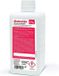 Imark-Hospital, S.L. Chloorhexidine 1% 500 ml ontsmettend middel
