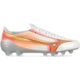 Mizuno Voetbalschoenen Alpha III Japan FG/AG