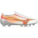 Mizuno Voetbalschoenen Alpha III Japan FG/AG