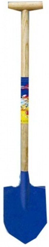 Summerplay Puntspade - 8713836021614