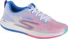Skechers Chaussures GO Run Pulse, 128105WMLT