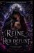 Les Reines sans couronne Tome 1 La Reine du roi défunt