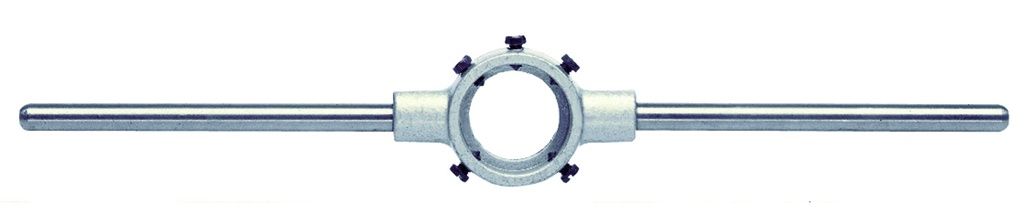 Labor Snijraam 14 x 38 DIN225