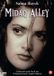 Midaq Bol Midaq Alley