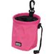 AniOne Snackpouch donkerroze