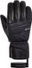 Ziener Garcel Ws Pr Glove Ski Alpine