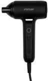 Comair HT T Compact