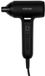 Comair HT T Compact