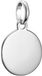 Thomas Sabo Charm Club Connect CC1271-001-21 bedel van gerecycled 925 zilver