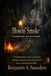 Blowin' Smoke: Cremation Stories and Lessons Learned