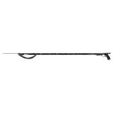 Picasso Fusil de chasse sous-marine à fronde Cobra Rail