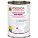 SELECT GOLD Medica Adult urine steendieet uraat- & cystine, met kip 6x400 g