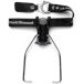 Black Diamond Crampon heel lever Regular Right