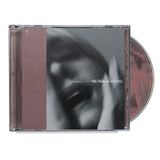 Devotion Ai Sony America Inc Devotion EP