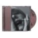 Devotion Ai Sony America Inc Devotion EP
