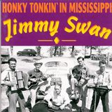Bear Family Honky Tonkin' In Mississi