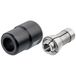 Hazet 9032M-5-01/2 Mandrin 1 pièce(s)