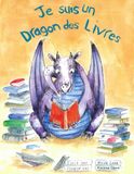 Je suis un Dragon des Livres