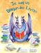 Je suis un Dragon des Livres