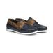 Aigle New Nubila Ltr bootschoenen voor dames
